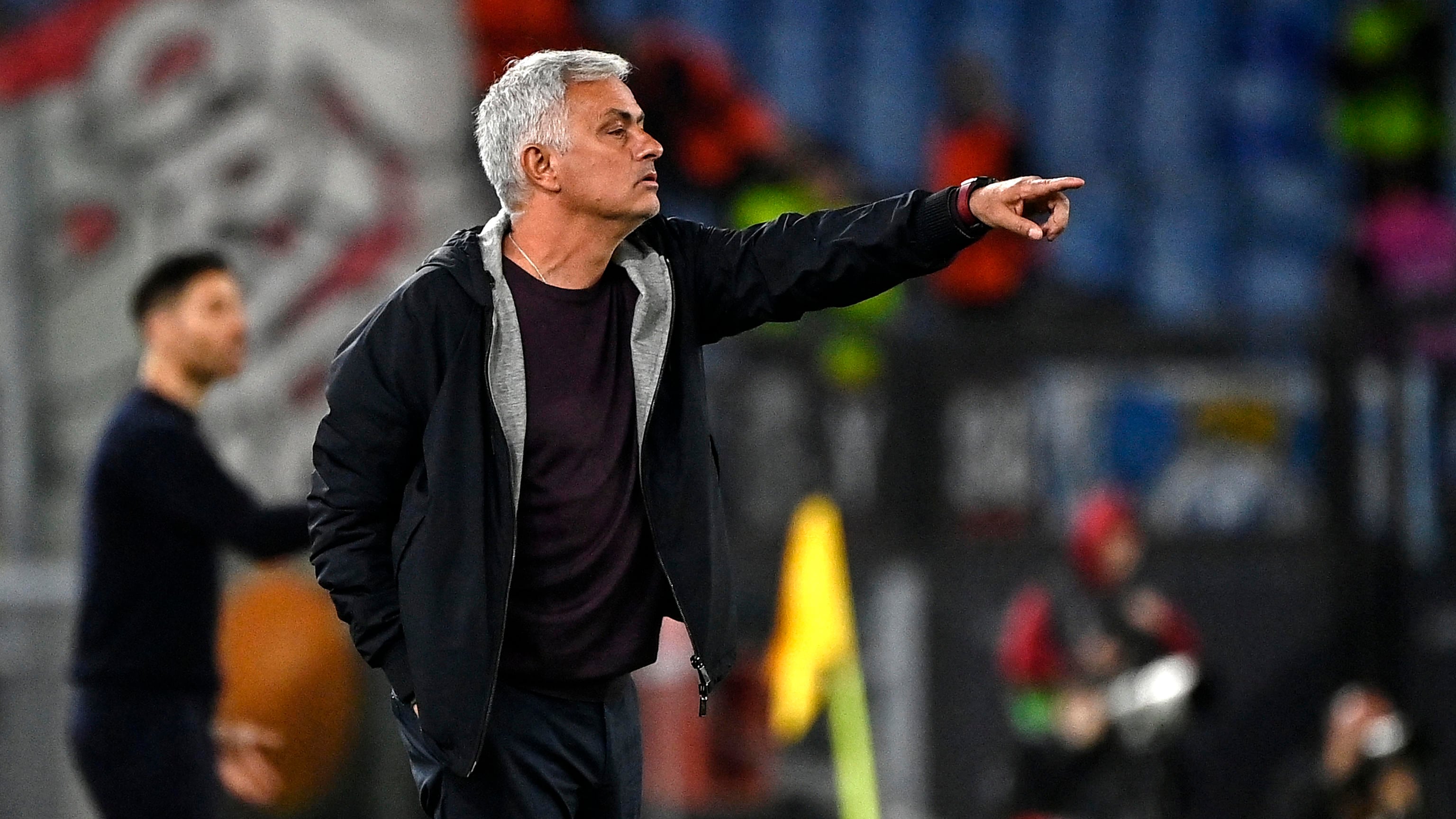 Bayer Leverkusen-Roma, chi potrebbe giocare e dove vederla in tv