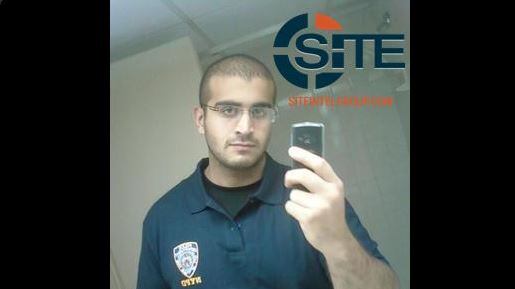 Orlando, ecco chi è l'uomo che ha ucciso 50 persone