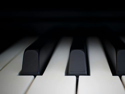 Debargue, recital poderoso nella Sala dei Giganti a Padova