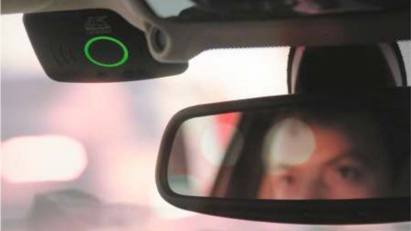«Sei in Auto con Stile» per una guida virtuosa