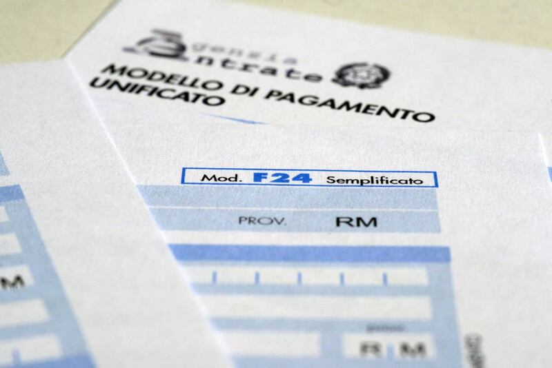 Modello 730 precompilato: ecco come funziona