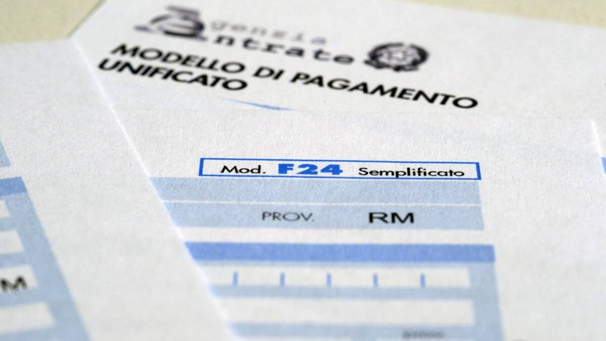Modello 730 precompilato: ecco come funziona