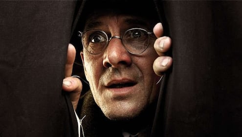 Film sull'Olocausto, foto 10