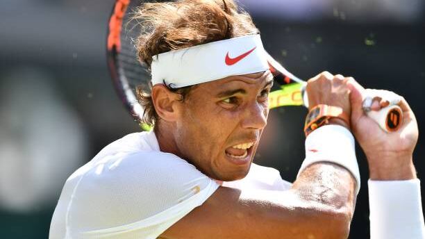 Tennis, forfait di Nadal: Djokovic torna numero uno