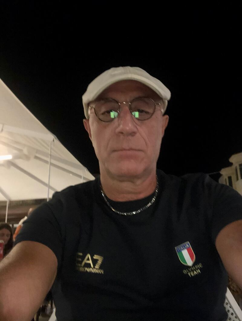 voto si