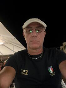 voto si