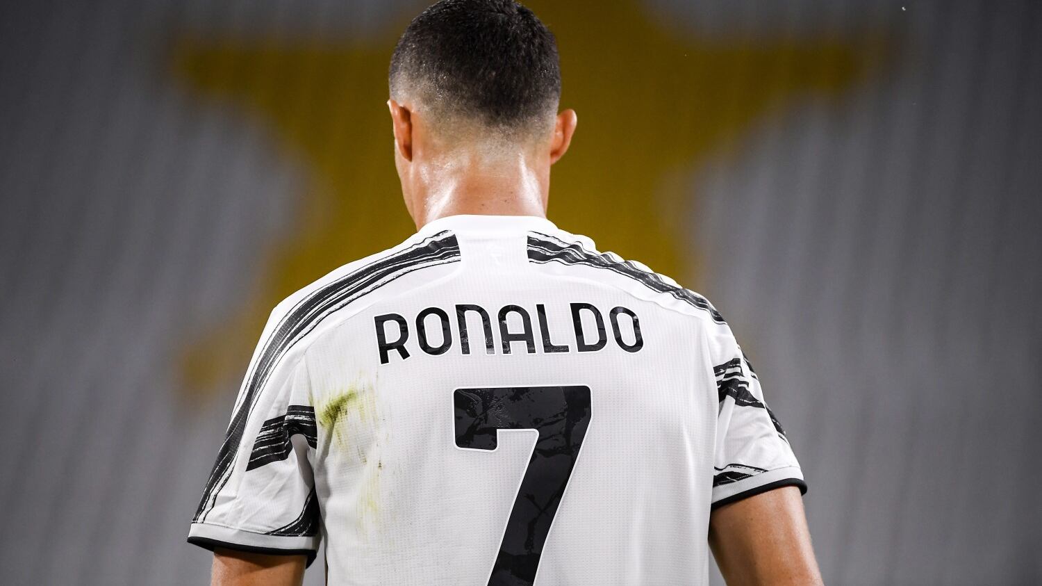 CR7 non basta: Juventus fuori dalla Champions Sarri ora trema davvero