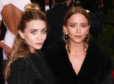 Met Gala 2015, parata di star a New York 61
