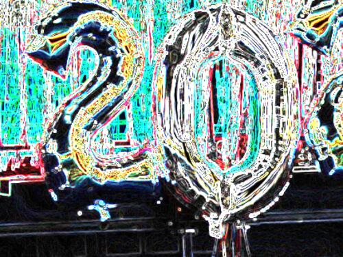 C'è già un'epidemia di buonismo. Così il 2021 sarà peggio del 2020