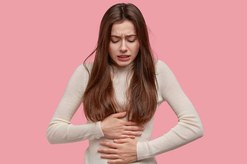 infezioni vaginali