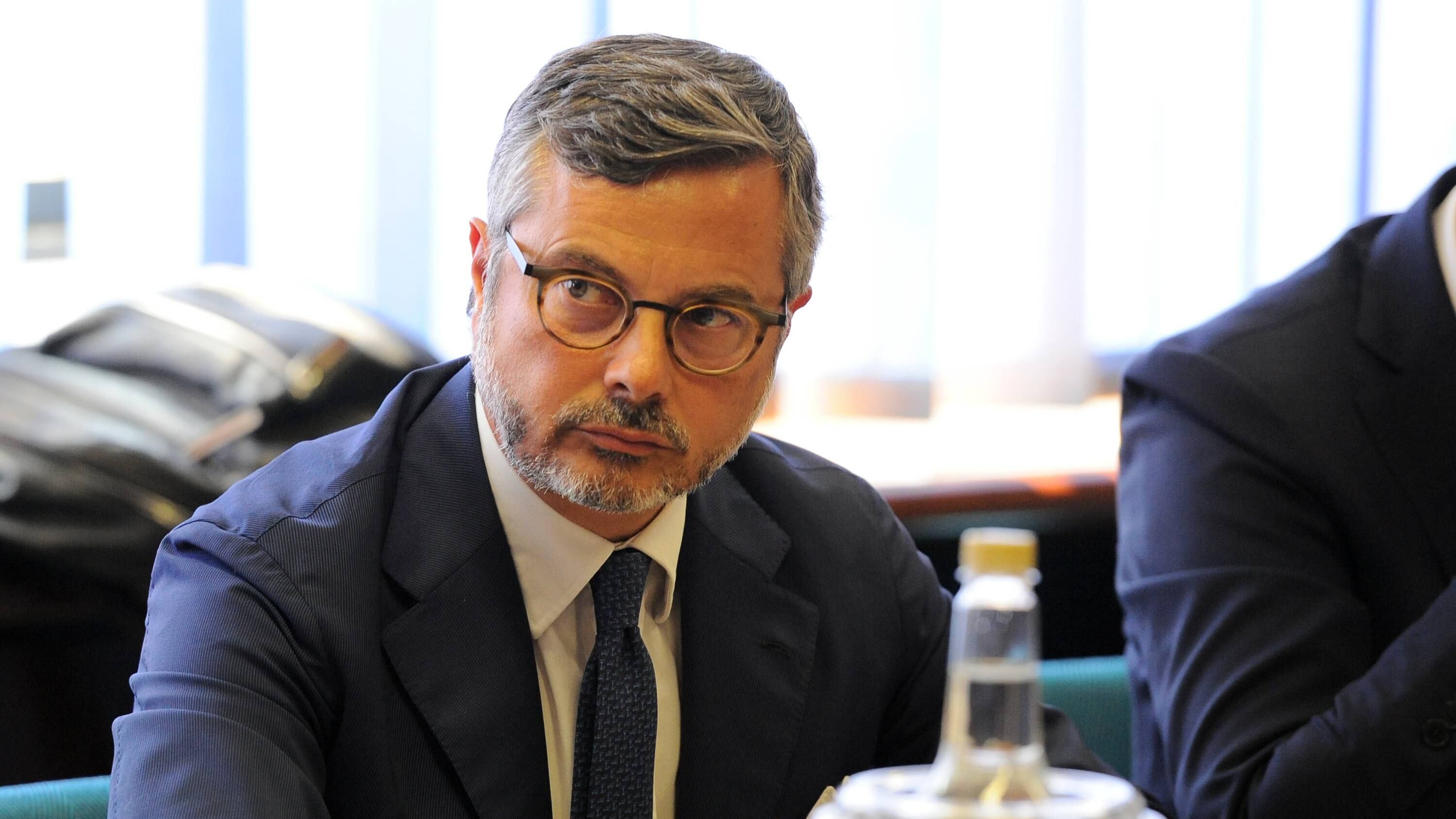 Pop Bari alla conta per i vertici Il futuro passa dalle Regionali