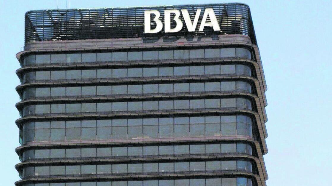 Bbva, fallisce l’Opa su Sabadell