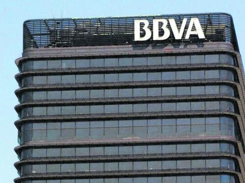 Bbva, fallisce l’Opa su Sabadell
