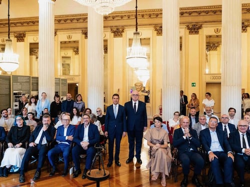 My Fair Plus, le fiere diventano la porta d’ingresso digitale alla scoperta del territorio