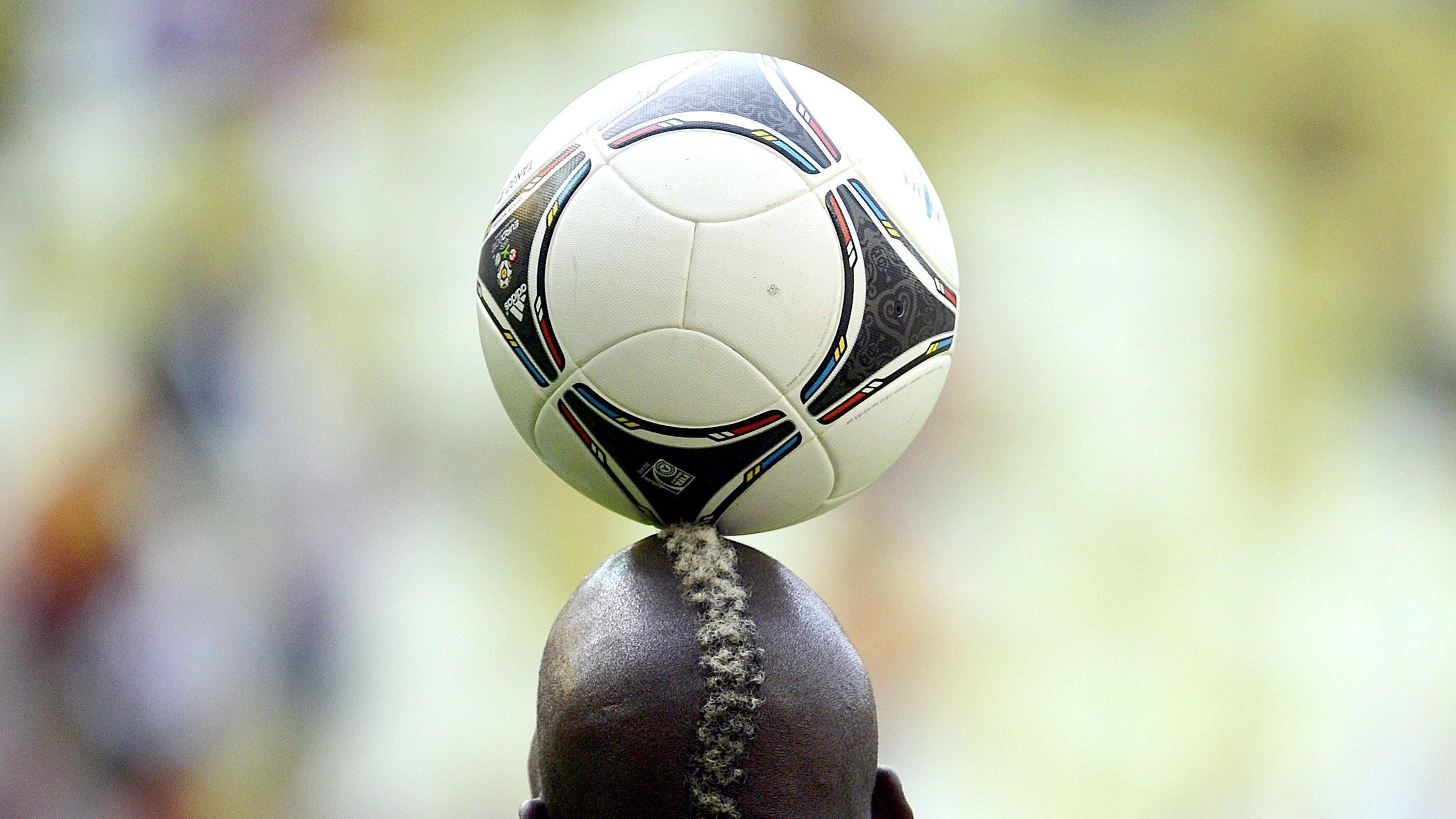 Balotelli la scommessa da finanza creativa