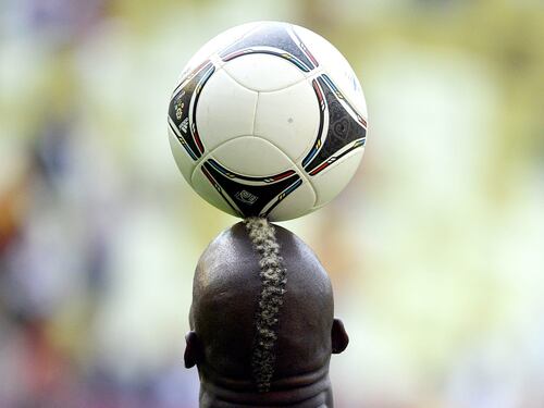 Balotelli la scommessa da finanza creativa