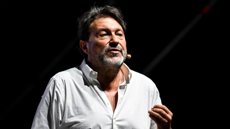 Quella mail del 2021 sul sistema Sigfrido che fu archiviata. “Adesso va ripresa”