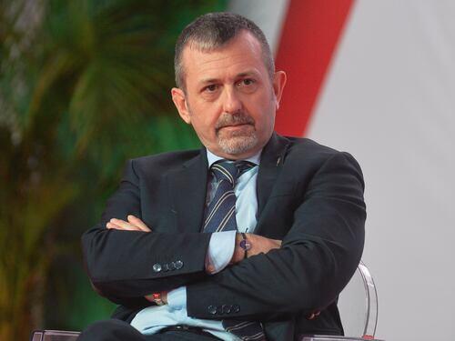Il pm archivia Delmastro ma il gip vuole il processo