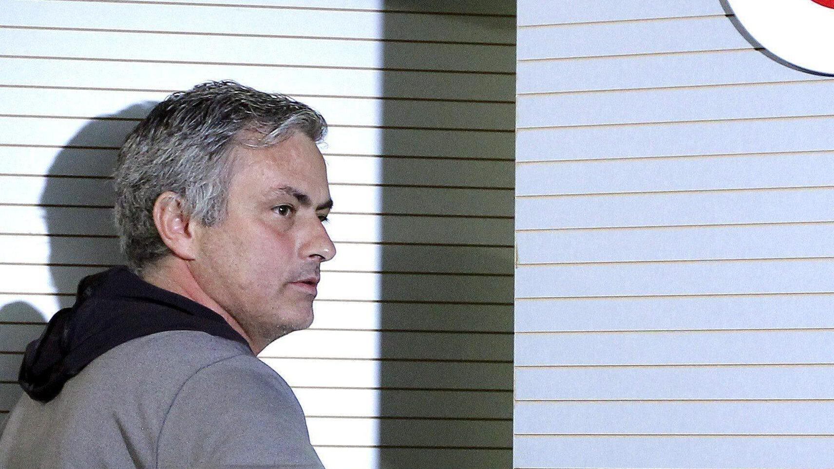 L'ultima occasione di Mou per lasciare il segno a Madrid