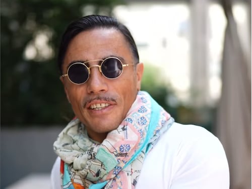Salt Bae apre a Milano: lusso e bistecche dorate nel nuovo Nusr-Et Steakhouse