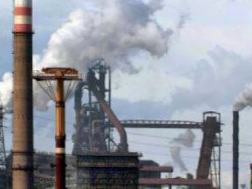 Ilva: Arcelor Mittal dice ok alle richieste dei commissari