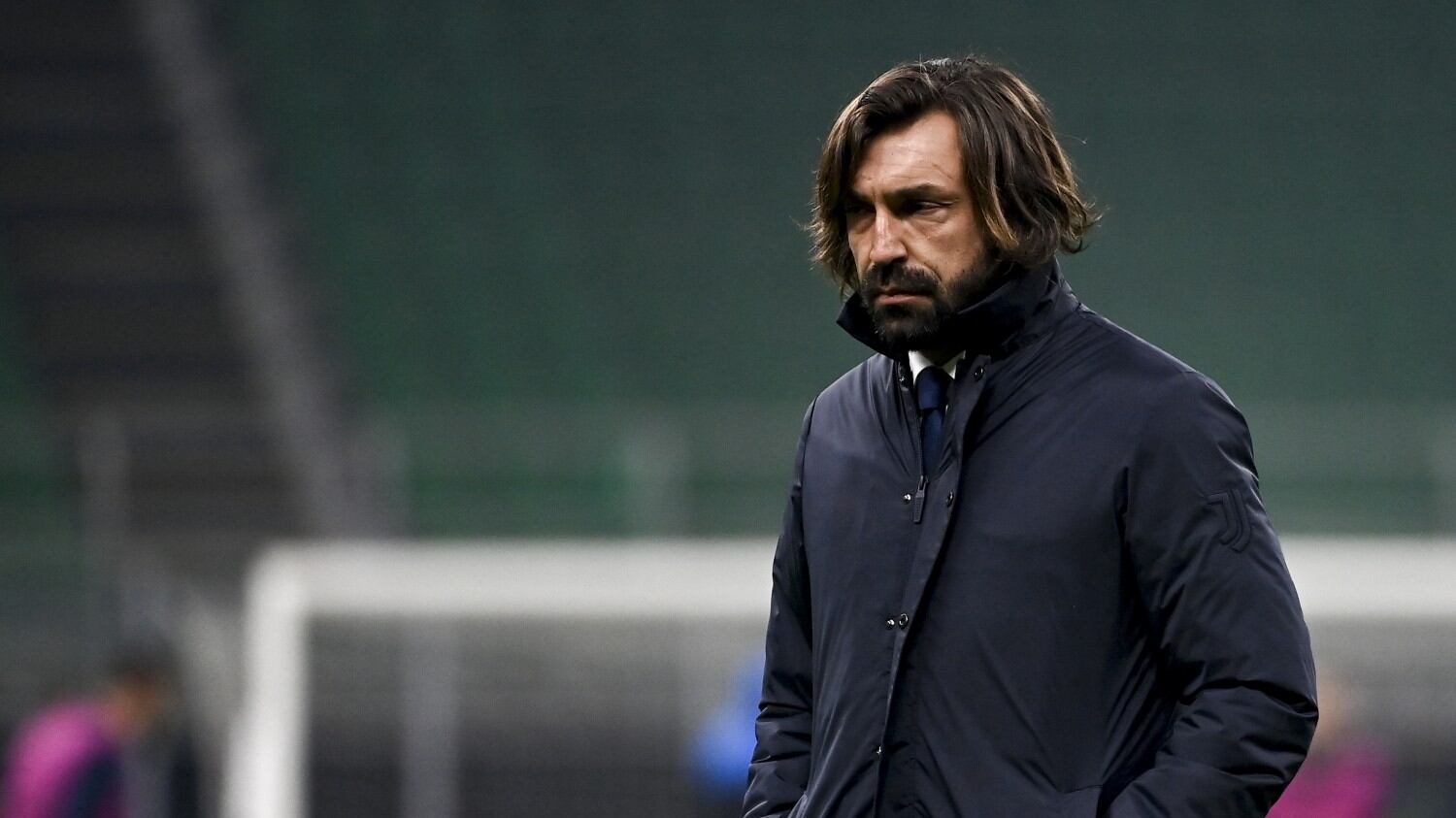 Juve-Lazio da batticuore con il Covid sullo sfondo pronto a fare sorprese