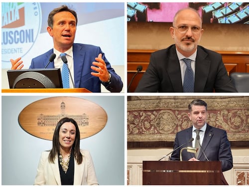 Cnpr forum, spread, debito e fiducia: quanto costa il futuro dell’Italia?