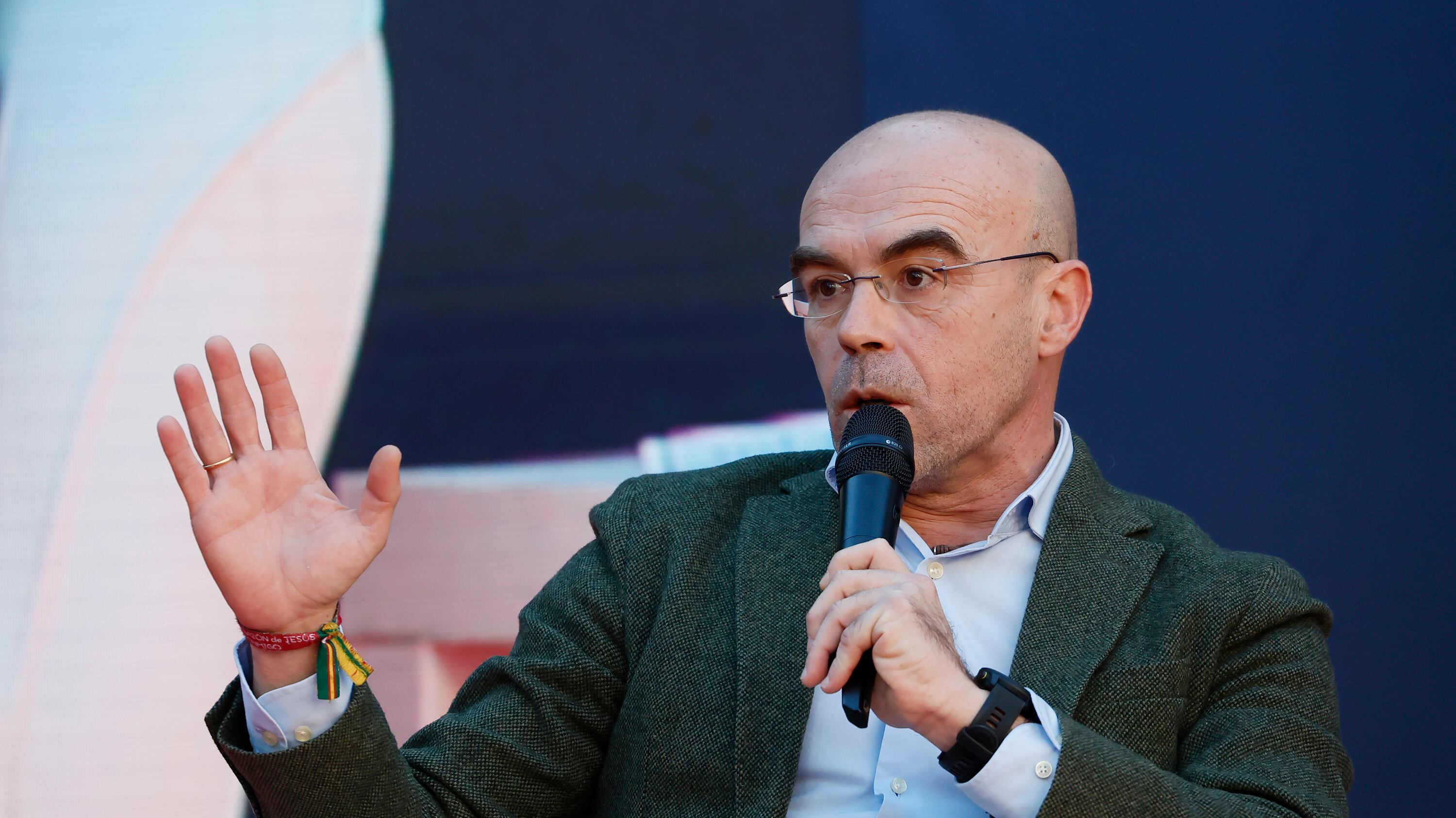 Da Berlino a Parigi, vento di destra in Europa. Ma non si farà il gruppo unico tra Ecr e Id