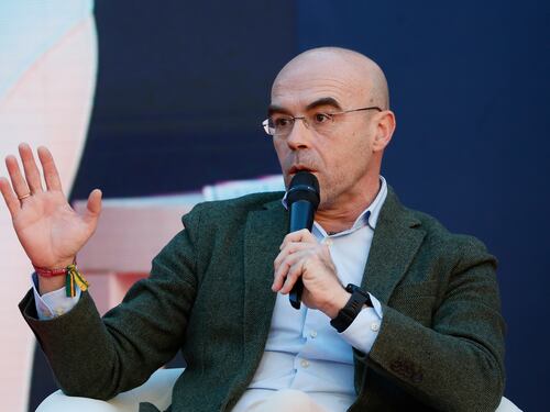 Da Berlino a Parigi, vento di destra in Europa. Ma non si farà il gruppo unico tra Ecr e Id
