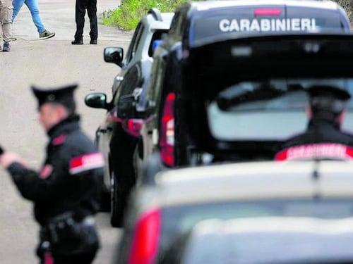 Muore a 3 anni: l'auto guidata dal papà ubriaco e senza patente