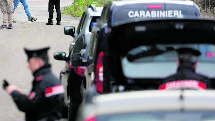 Muore a 3 anni: l'auto guidata dal papà ubriaco e senza patente