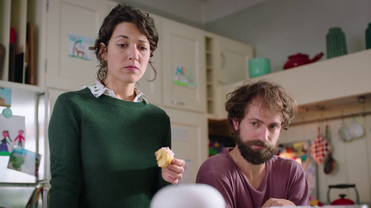 Buondì Motta, lo spot ironizza sui neomelodici e i napoletani insorgono