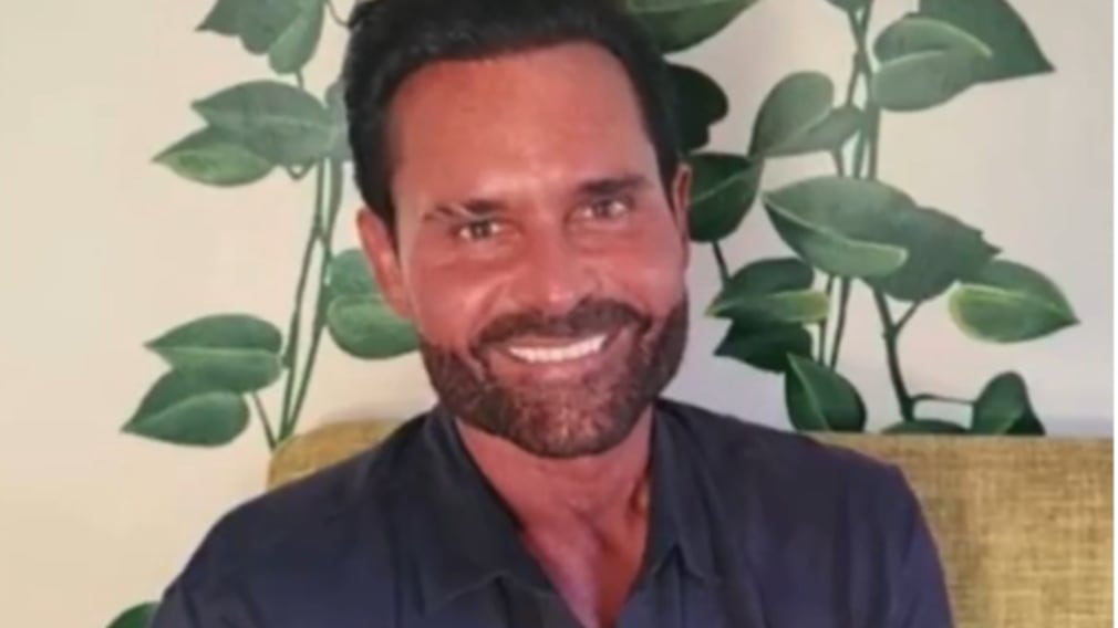 In fin di vita dopo un’iniezione di botox, Riccardo Paletti tornerà in Italia. La battaglia della famiglia