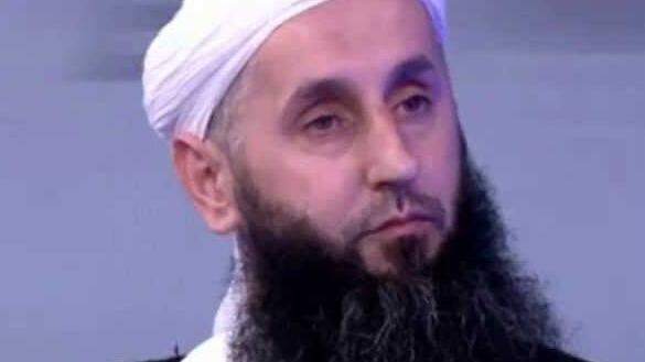 Gli islamici inglesi pregano per il boia "Allah protegga lui e la sua famiglia"