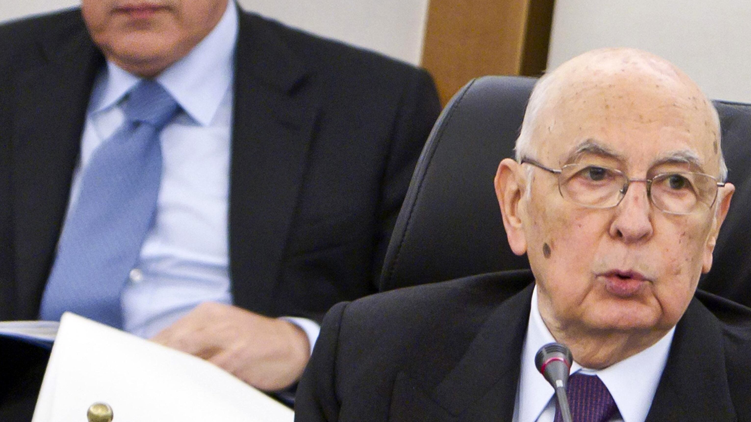 Condannato a morte