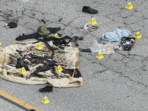 Usa, killer fedele all'Isis. In casa manuale al Qaida per fabbricare bombe