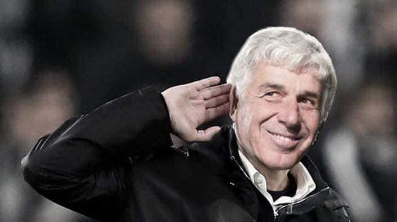 L'Atalanta vuole aprire la nuova casa con un record
