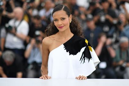 A Cannes è il giorno di "Solo: A Star Wars Story" 1