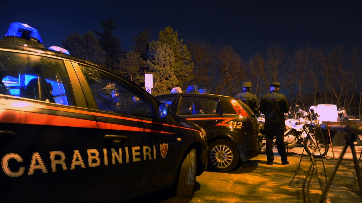 Processo al killer di Rozzano. "Minacciati i suoi genitori"