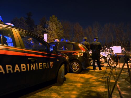 Processo al killer di Rozzano. "Minacciati i suoi genitori"