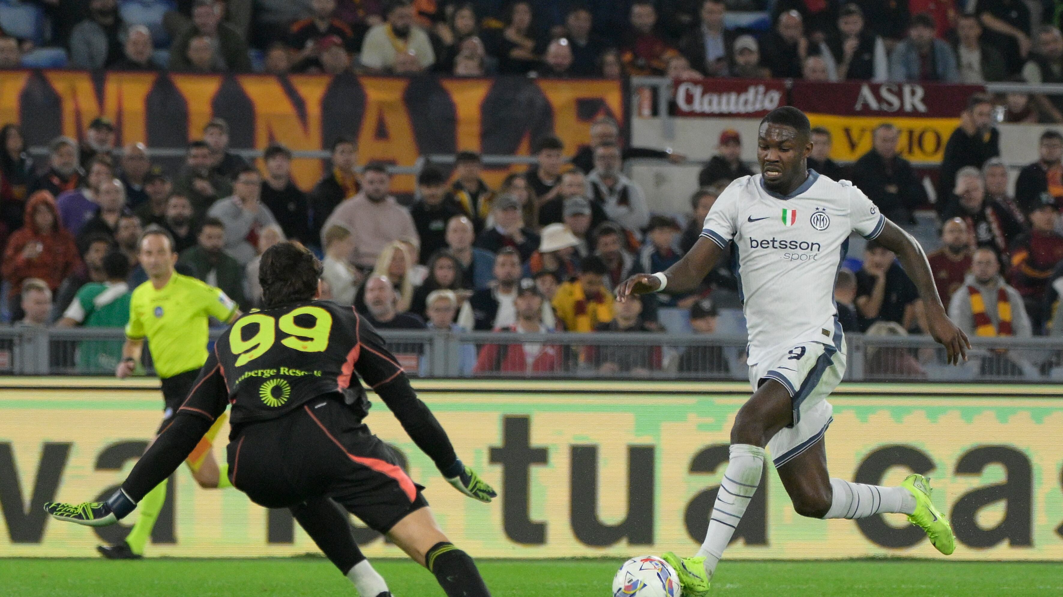 Il pagellone del lunedì: Juve e Milan sbiadite, Napoli e Inter di misura, Viola a valanga