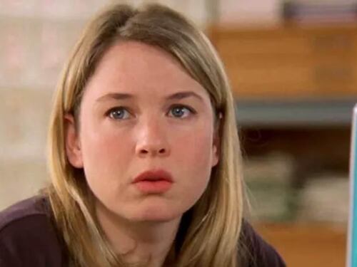 Il diario di Bridget Jones, un moderno Orgoglio e pregiudizio
