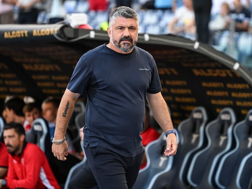 Lazio record e adesso la Champions