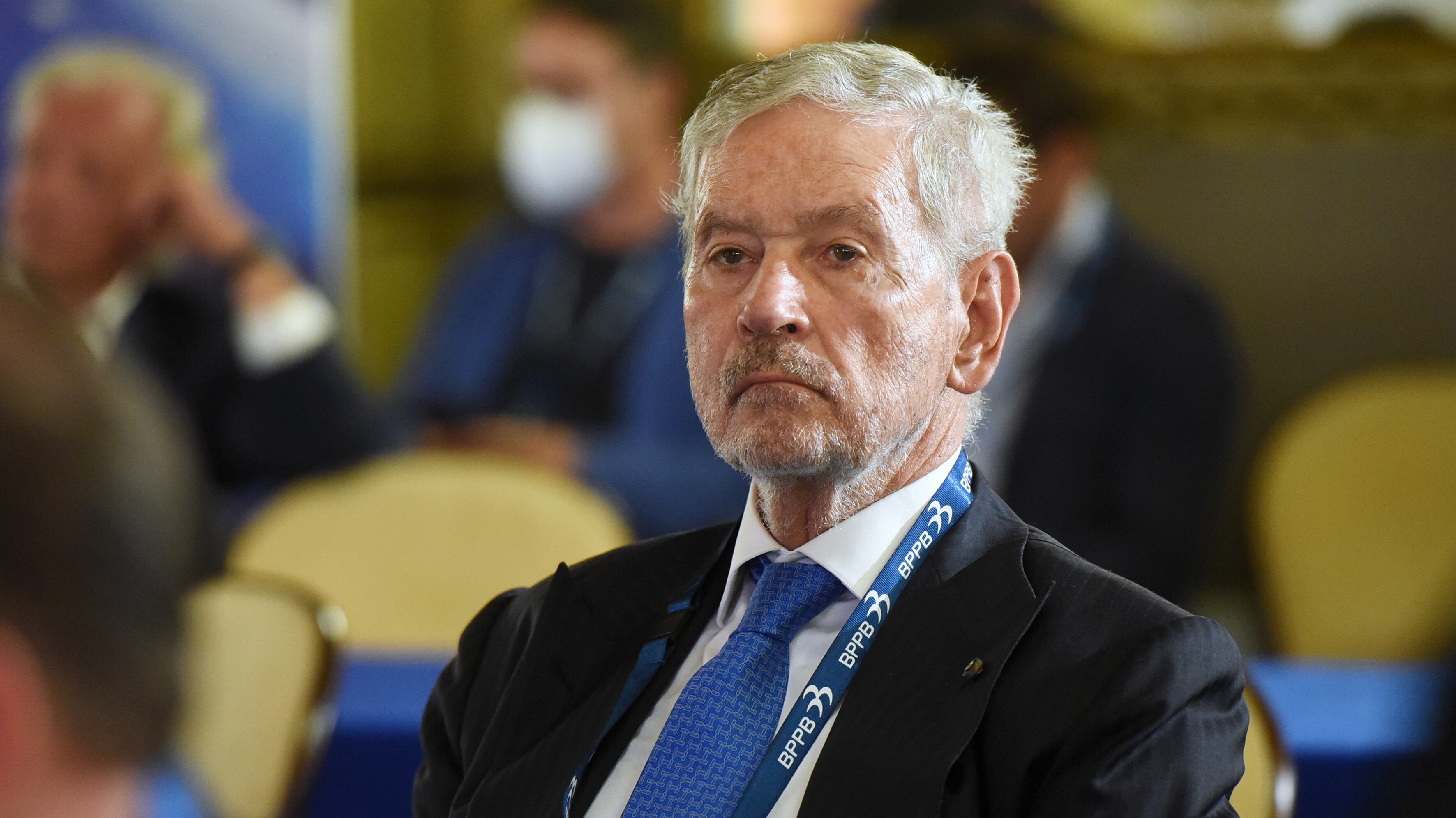 "Con la linea su Kiev la premier consacrata a partner privilegiato"