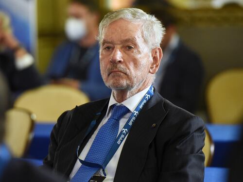 "Con la linea su Kiev la premier consacrata a partner privilegiato"