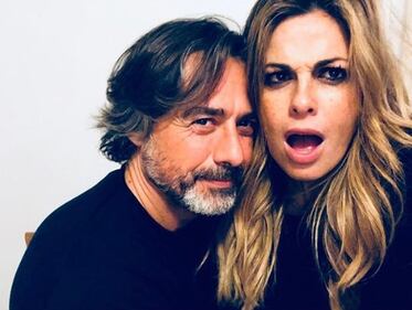 Vanessa Incontrada in costume su Instagram 9