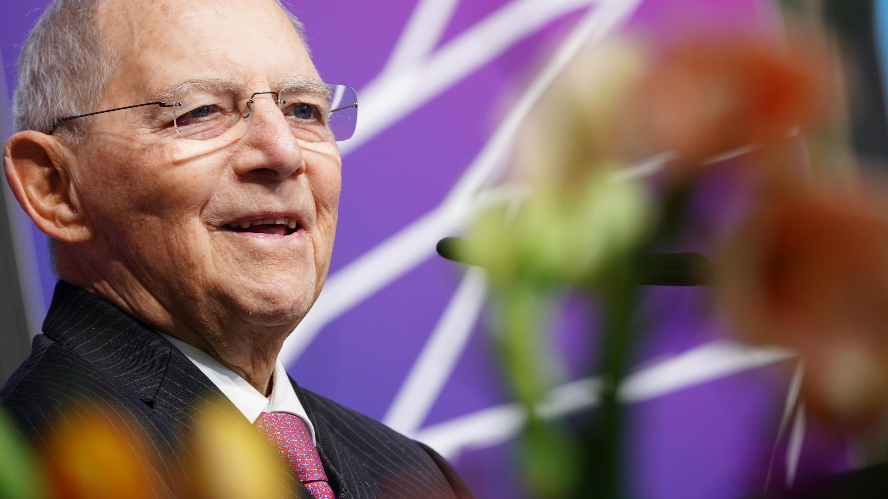 Addio al falco tedesco dell'euro