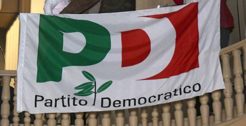 Mai più "amichettismo": la lezione di Meloni ai "protetti" della sinistra