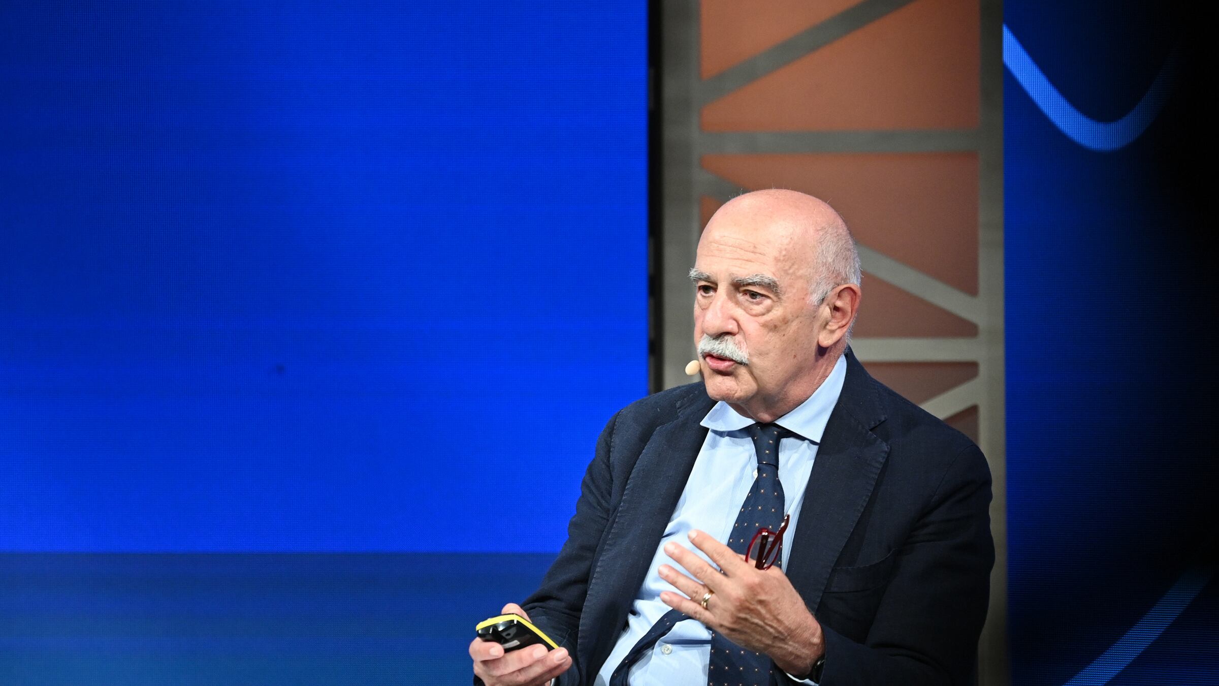 La "guerra" del 2020 fa 700mila vittime. Non accadeva dal 1944