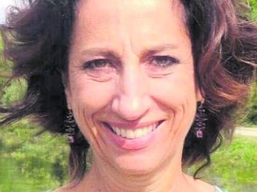 Rai, scoppia il caso Goracci: "Fake news i bimbi israeliani bruciati"